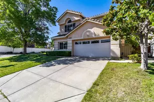 2140 Aspen Way, Antioch, CA 94509 - Photo 45