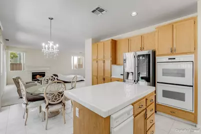 2140 Aspen Way, Antioch, CA 94509 - Photo 19