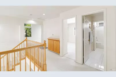 2140 Aspen Way, Antioch, CA 94509 - Photo 41