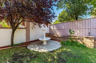 2140 Aspen Way, Antioch, CA 94509 - Photo 39