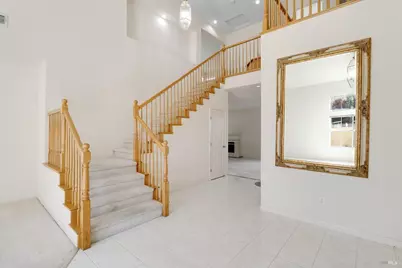 2140 Aspen Way, Antioch, CA 94509 - Photo 9