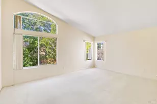 2140 Aspen Way, Antioch, CA 94509 - Photo 27