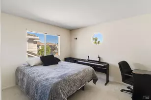 2140 Aspen Way, Antioch, CA 94509 - Photo 33