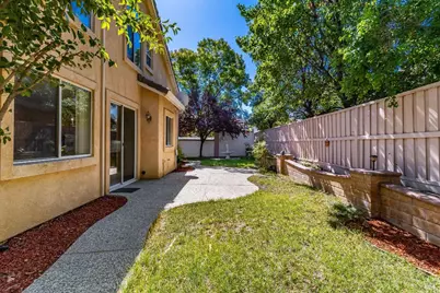 2140 Aspen Way, Antioch, CA 94509 - Photo 45