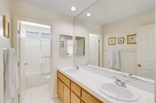 2140 Aspen Way, Antioch, CA 94509 - Photo 31