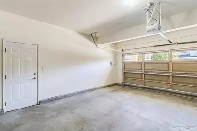 2140 Aspen Way, Antioch, CA 94509 - Photo 49
