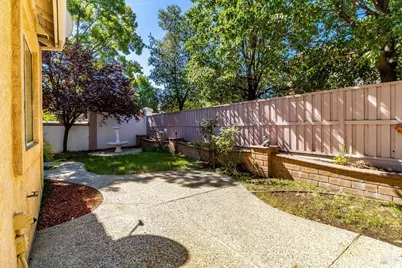 2140 Aspen Way, Antioch, CA 94509 - Photo 43