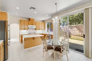 2140 Aspen Way, Antioch, CA 94509 - Photo 17