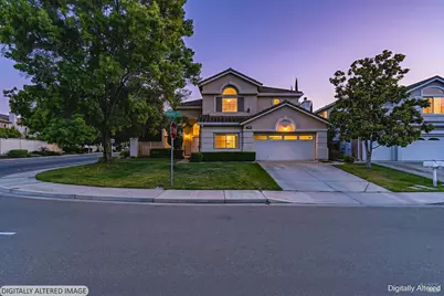 2140 Aspen Way, Antioch, CA 94509 - Photo 51