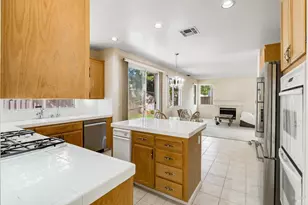 2140 Aspen Way, Antioch, CA 94509 - Photo 3