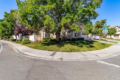 2140 Aspen Way, Antioch, CA 94509 - Photo 3