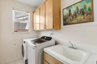 2140 Aspen Way, Antioch, CA 94509 - Photo 23