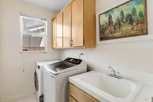 2140 Aspen Way, Antioch, CA 94509 - Photo 23