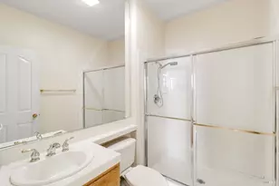 2140 Aspen Way, Antioch, CA 94509 - Photo 19