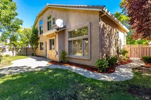 2140 Aspen Way, Antioch, CA 94509 - Photo 51
