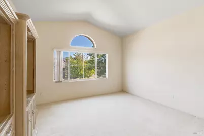 2140 Aspen Way, Antioch, CA 94509 - Photo 39