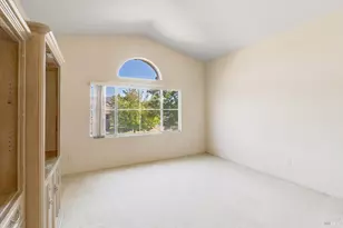 2140 Aspen Way, Antioch, CA 94509 - Photo 39
