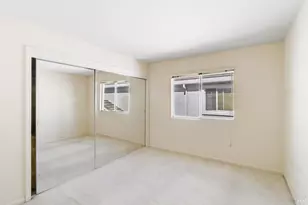 2140 Aspen Way, Antioch, CA 94509 - Photo 29