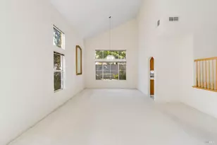 2140 Aspen Way, Antioch, CA 94509 - Photo 11