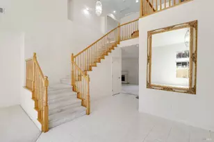 2140 Aspen Way, Antioch, CA 94509 - Photo 11