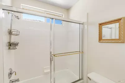 2140 Aspen Way, Antioch, CA 94509 - Photo 37