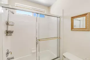 2140 Aspen Way, Antioch, CA 94509 - Photo 37