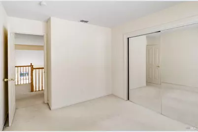 2140 Aspen Way, Antioch, CA 94509 - Photo 35