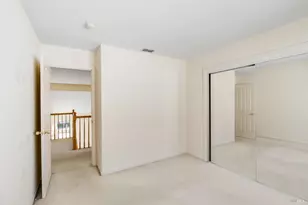 2140 Aspen Way, Antioch, CA 94509 - Photo 35