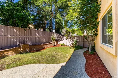 2140 Aspen Way, Antioch, CA 94509 - Photo 43