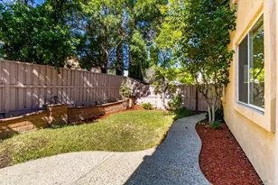 2140 Aspen Way, Antioch, CA 94509 - Photo 43