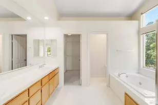 2140 Aspen Way, Antioch, CA 94509 - Photo 25