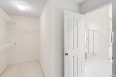 2140 Aspen Way, Antioch, CA 94509 - Photo 33