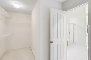 2140 Aspen Way, Antioch, CA 94509 - Photo 33