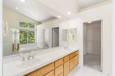 2140 Aspen Way, Antioch, CA 94509 - Photo 31