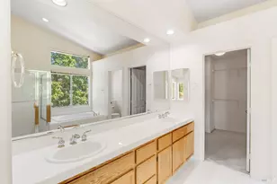 2140 Aspen Way, Antioch, CA 94509 - Photo 31