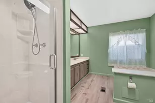 85 Malaga Ct, Ukiah, CA 95482 - Photo 19