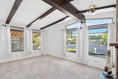 85 Malaga Court, Ukiah, CA 95482 - Photo 5