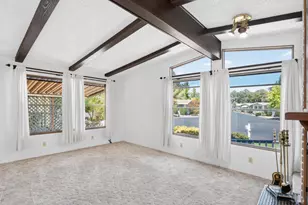 85 Malaga Ct, Ukiah, CA 95482 - Photo 5
