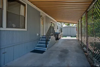 85 Malaga Court, Ukiah, CA 95482 - Photo 23