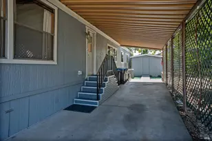 85 Malaga Ct, Ukiah, CA 95482 - Photo 23