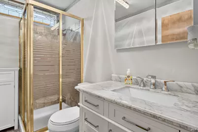 85 Malaga Court, Ukiah, CA 95482 - Photo 15