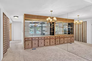 85 Malaga Ct, Ukiah, CA 95482 - Photo 3
