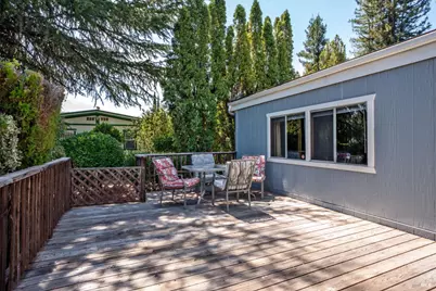 85 Malaga Court, Ukiah, CA 95482 - Photo 9