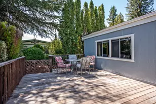 85 Malaga Ct, Ukiah, CA 95482 - Photo 9