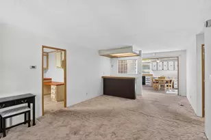 85 Malaga Ct, Ukiah, CA 95482 - Photo 13