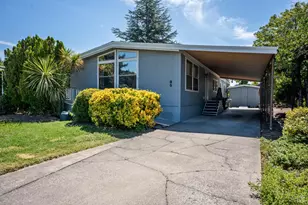 85 Malaga Ct, Ukiah, CA 95482 - Photo 25