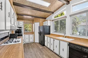 85 Malaga Ct, Ukiah, CA 95482 - Photo 7