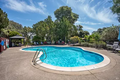 85 Malaga Court, Ukiah, CA 95482 - Photo 11