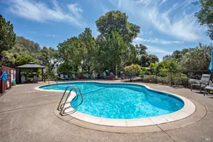 85 Malaga Ct, Ukiah, CA 95482 - Photo 11
