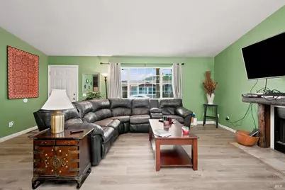 200 Island View Drive, Lakeport, CA 95453 - Photo 9